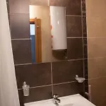 Apartamento Aspen Valley Sun Rays A102 Razlog