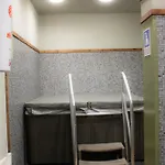 Apartamento Aspen Valley Sun Rays A102 *