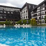 Aspen Valley Sun Rays A102 Apartamento *