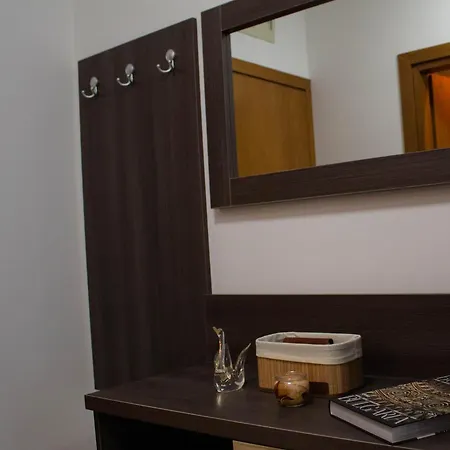 Lägenhet Aspen Valley Sun Rays A102