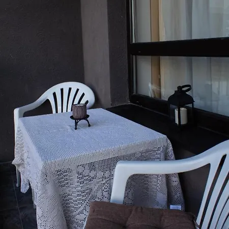 Lägenhet Aspen Valley Sun Rays A102 *