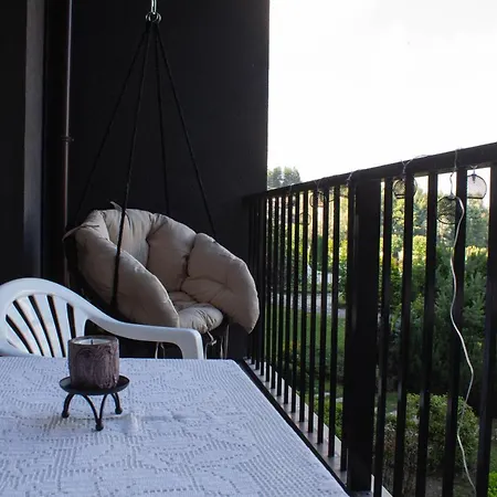 Aspen Valley Sun Reys A102 * Razlog