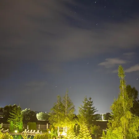 Aspen Valley Sun Rays A102 Lägenhet *