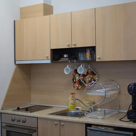 Aspen Valley Sun Rays A102 Razlog