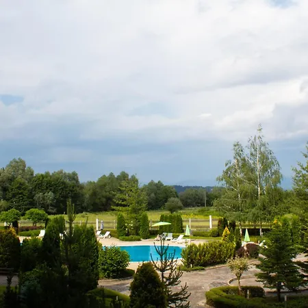 Lägenhet Aspen Valley Sun Rays A102