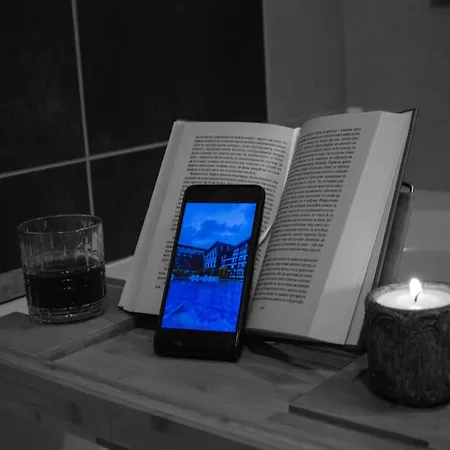 Aspen Valley Sun Rays A102 * Razlog