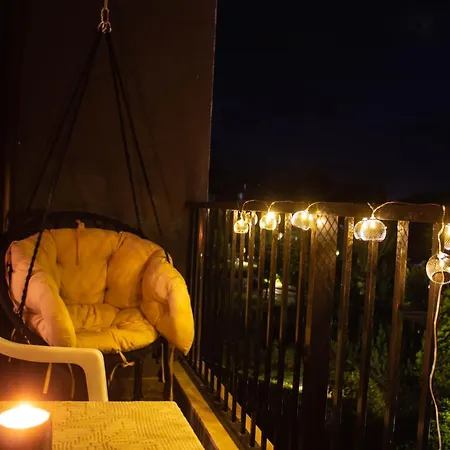 Lägenhet Aspen Valley Sun Rays A102