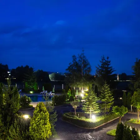 Aspen Valley Sun Rays A102 Razlog