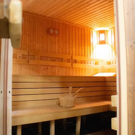 Aspen Valley Sun Rays A102 Lägenhet *