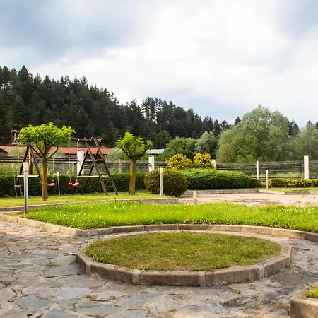 Lägenhet Aspen Valley Sun Rays A102