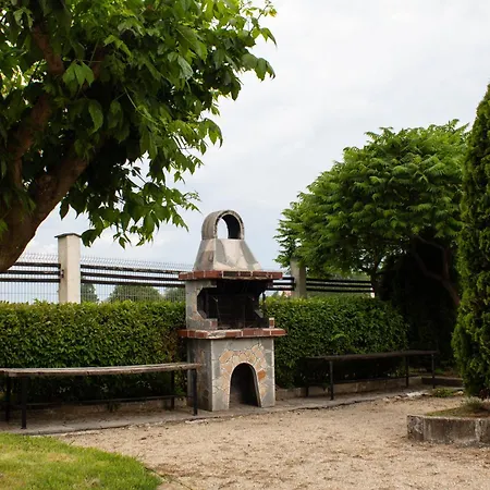 Aspen Valley Sun Rays A102 Lägenhet Razlog