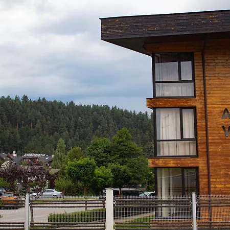 Aspen Valley Sun Rays A102 *