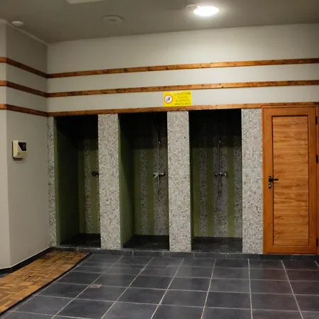 Aspen Valley Sun Rays A102