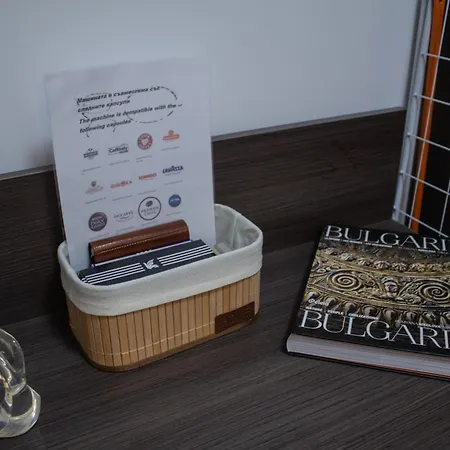 Aspen Valley Sun Rays A102 Lägenhet Razlog