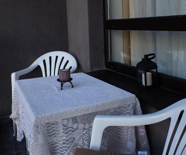 Апартаменты Aspen Valley Sun Rays A102 *