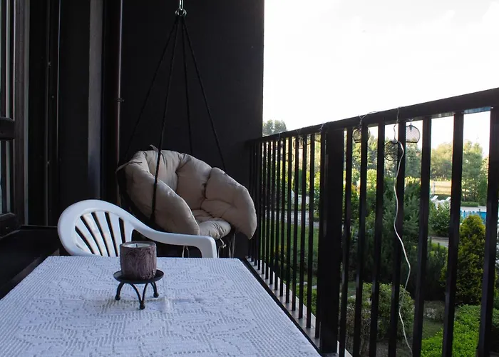 Aspen Valley Sun Rays A102 * Разлог