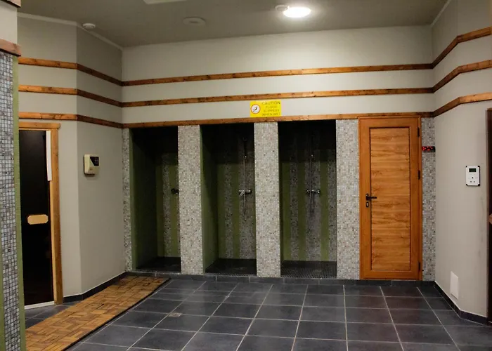 Aspen Valley Sun Rays A102